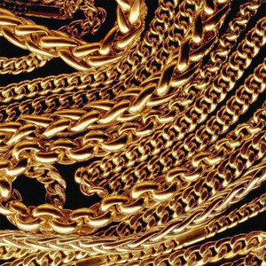 Morgen bin ich reich (Afield Remix)