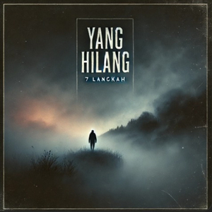 Yang Hilang