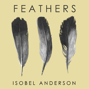 Feathers (Remastered)