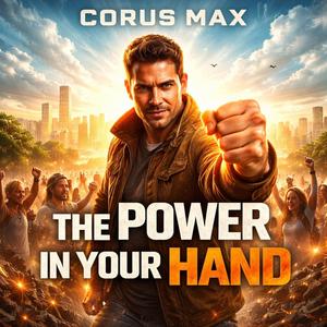 The Power in your Hand