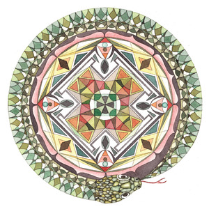 What Knives, What Birds