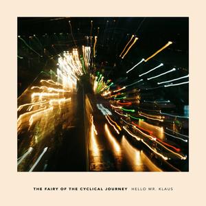 Battle at the Fairy Circle