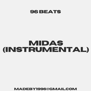 Midas
