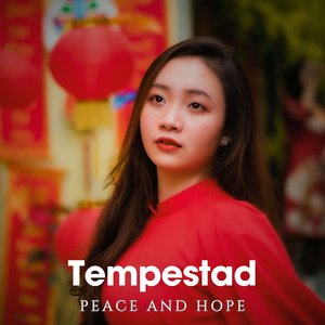 Nada Puede Separarme