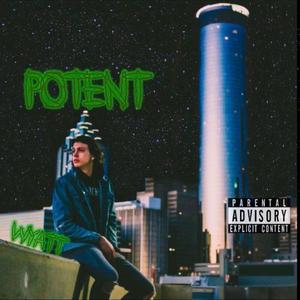 POTENT
