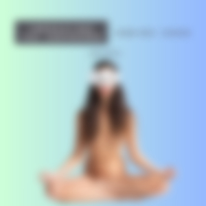 Embracing the Unknown / Inmind Song