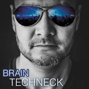 Brain (Original Mix)