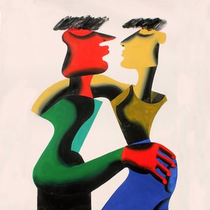 Falling in Between Days