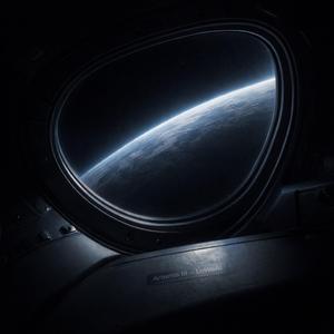 Free Return (Threshold Engine / Long-Cycle Resolution Field)