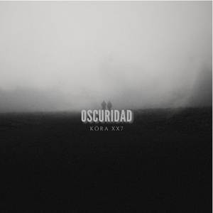 Oscuridad
