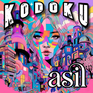 Kodoku