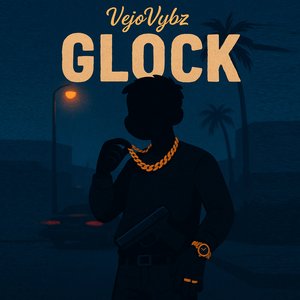Glock