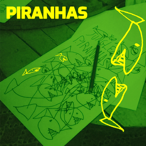 Piranhas