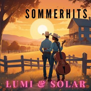 Sommerhits