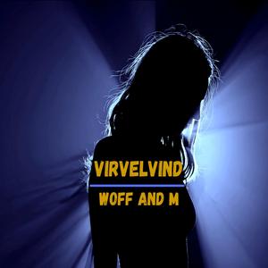 Virvelvind (Club version)