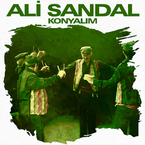 Konyalım