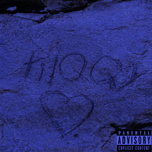 O Pequeno Grande Homem