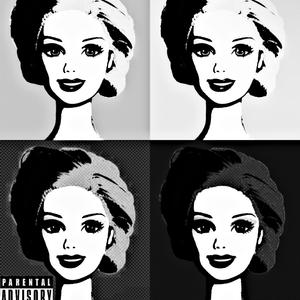 Triumphant (feat. A Luv & C. Chris)