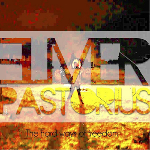 Higher Strike (Striker High)