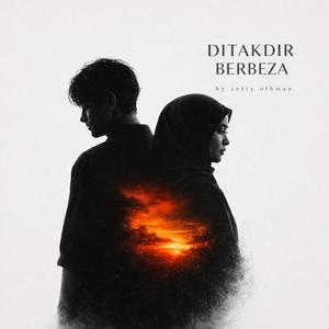 DI TAKDIR BERBEZA