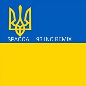 SPACCA (93 Inc Remix)