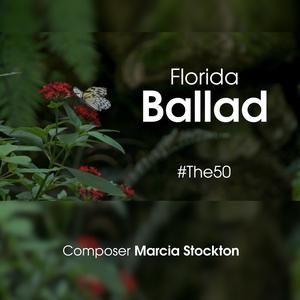 Florida Ballad