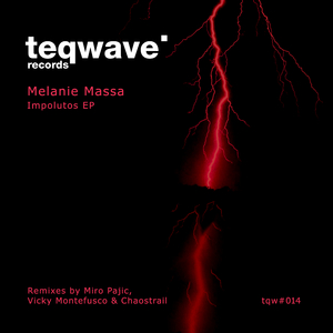 Tomante Instado (Original Mix)