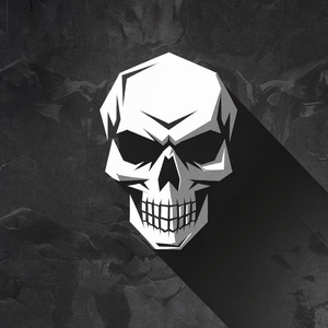 Темні фігури з її снів виходять назовні, щоб тероризувати її реальність