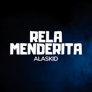 Rela Menderita