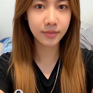 Nhạc nịnh lên ngôi