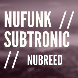NuFunk