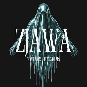 Zjawa