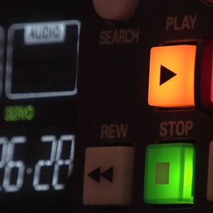 It's Gonna Be Awright