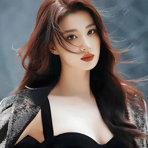 雨后空气清新微凉