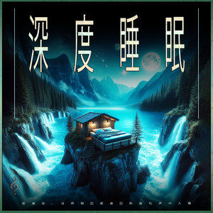 睡眠冥想音乐