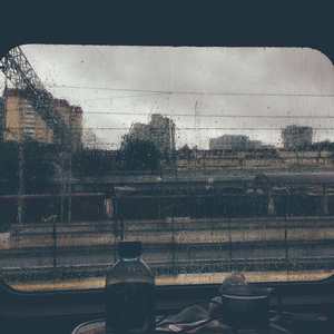 Can't Get This Memory(out of my head)