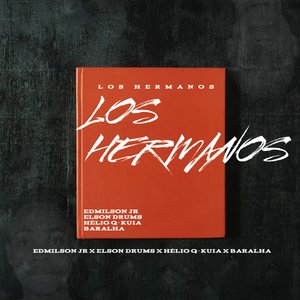 Los Hermanos