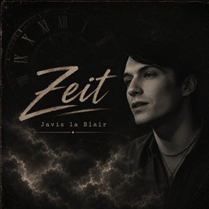 Zeit