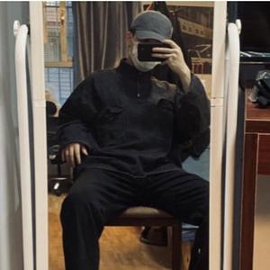 酒精