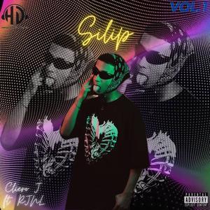 Silip (feat. Cliero J & RJNL)