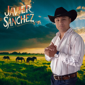 Mi Esencia Criolla y Veguera