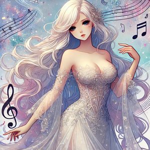 Nightsparkia Dreamfadein