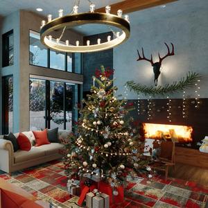 Cat Purrs & Piano Serenade