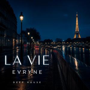 La vie