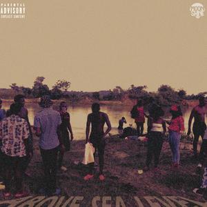 MOVIE (P's FINAL CUT)