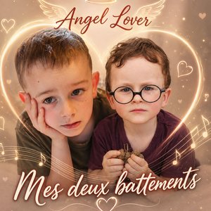 Mes deux battements