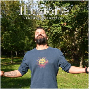 Illusione