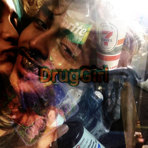 Drug Girl
