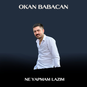 Ne Yapmam Lazım
