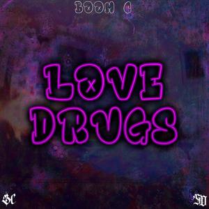 Love Drug